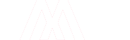 Web Tasarım Logo