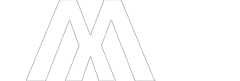 KKTC Web Tasarım Logo