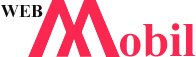 KKTC Web Tasarım Logo